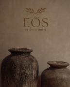 Eos Wellness by Amazonia