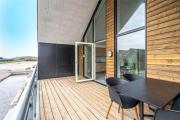Top Hvide Sande