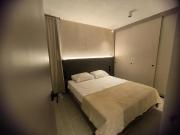 Apartamento minimalista norte armenia