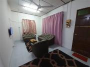 Top Kuala Terengganu