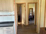 Cabañas Cuatro Estaciones Frutillar Bajo