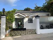 Phu Quoc Green Bungalow