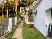 Phu Quoc Green Bungalow