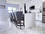 Top Lakeville