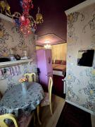 Top Hajdúszoboszló