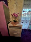 Top Hajdúszoboszló