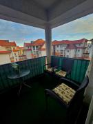 Top Hajdúszoboszló