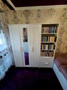 Top Hajdúszoboszló