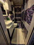 Top Hajdúszoboszló