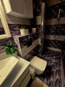 Top Hajdúszoboszló