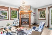 Top Canmore