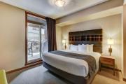Top Canmore