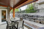 Top Canmore