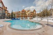 Top Canmore