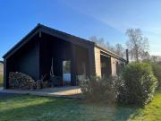 1083-Stege-Ulvshale-Berberisvej-30