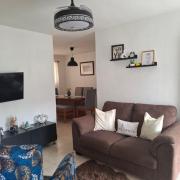 Residencial Palmas De Gurabo