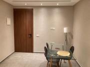 Perfect condo for tourists in semlalia