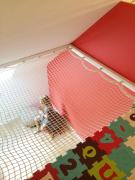 Top La Croix-Helléan