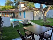 Casa em Búzios a passos de Geribá