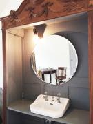 Top La Croix-Helléan