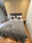 Casa Maravilhosa na Serra da Cantareira