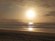 Depto 2D 2B La Serena