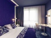 Top La Roche-sur-Yon