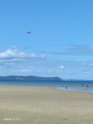 Casa Mineira - Vera cruz - Itaparica BA