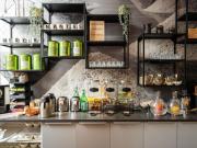 Mercure Nantes Centre Grand Hotel