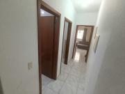 Apartamento Nova Palhoça