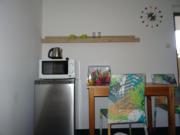 Top Turnov Top Turnov