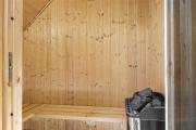 Top Hadsund