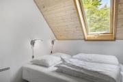 Top Hadsund