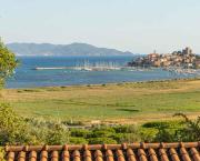 unit_type_terraced_house Talamone 55063