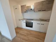 Luxury Retreat with Breathtaking Panoramic View