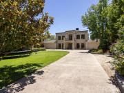 Jacksons Coast House