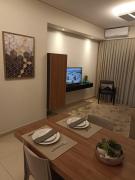 THERMAS SÃO PEDRO PARK RESORt