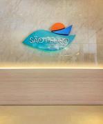 THERMAS SÃO PEDRO PARK RESORt