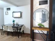 COMODOS APARTAMENTOS EN LA MEJOR ZONA DE MEDELLIN LAURELES ESTADiO