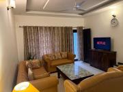Minimal House, Dehradun , 1BHK Near Rajpur Road