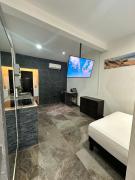 Top Cabo San Lucas Top Cabo San Lucas