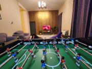 TheBunga Homestay w Private Pool&Karaoke -Tronoh Perak