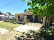 Casas Los Nogales