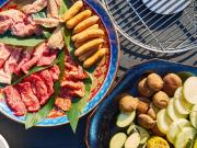 Himeji Castlessanctum 400-year-old - Vacation STAY 16474