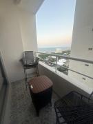 Top Cartagena de Indias