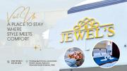 Jewels Hotel