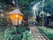 NILGIRA VILLA - By LILYS