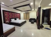 Hotel Sai kripa Dewas