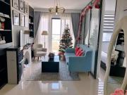 LOVE HOME-Luxury&chill Apart Hue city-2bed-5Trang tien