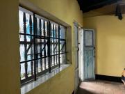 Top Antigua Guatemala